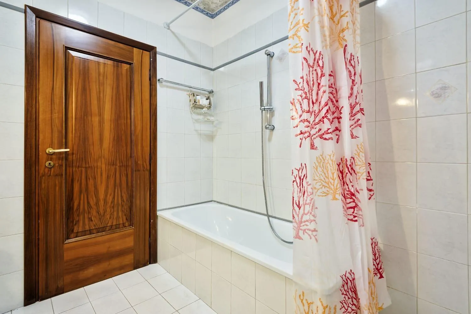 Villa Jolly Venezia Marghera 0*, Venice