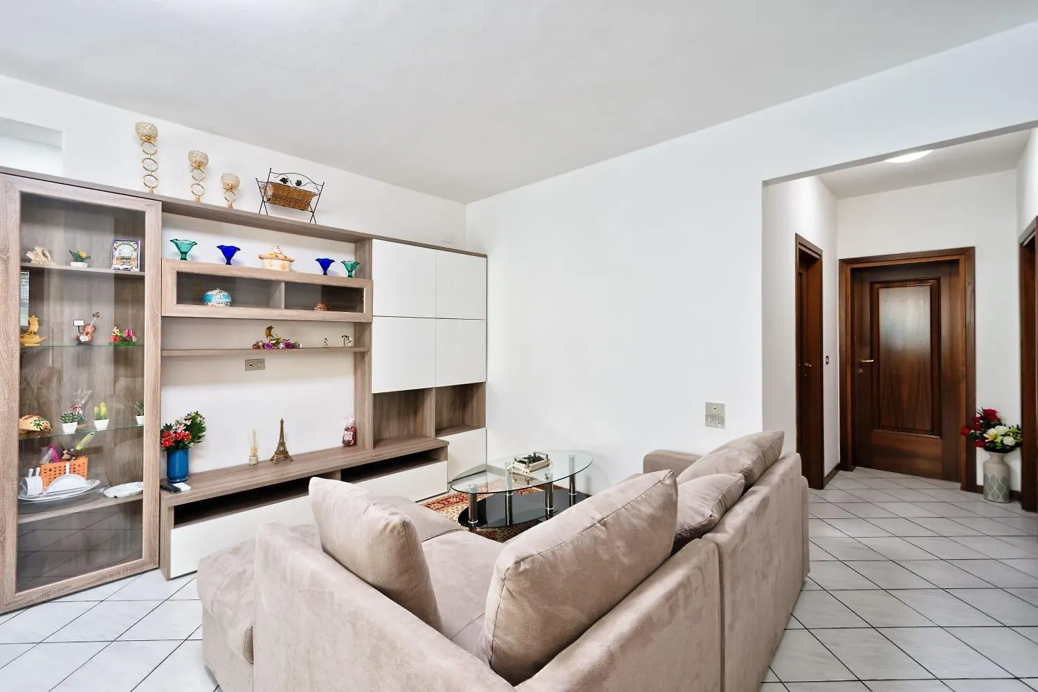 Villa Jolly Venezia Marghera 0*, Venice Italy